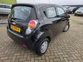 Chevrolet Spark 1.0 16V L 5 Drs 2010. Spoiler/Stuurbekrachtiging e crna - thumbnail 3