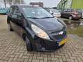 Chevrolet Spark 1.0 16V L 5 Drs 2010. Spoiler/Stuurbekrachtiging e crna - thumbnail 2