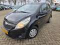 Chevrolet Spark 1.0 16V L 5 Drs 2010. Spoiler/Stuurbekrachtiging e crna - thumbnail 1