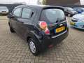 Chevrolet Spark 1.0 16V L 5 Drs 2010. Spoiler/Stuurbekrachtiging e crna - thumbnail 4