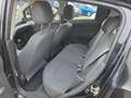 Chevrolet Spark 1.0 16V L 5 Drs 2010. Spoiler/Stuurbekrachtiging e crna - thumbnail 10