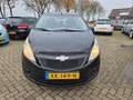 Chevrolet Spark 1.0 16V L 5 Drs 2010. Spoiler/Stuurbekrachtiging e crna - thumbnail 6