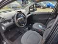 Chevrolet Spark 1.0 16V L 5 Drs 2010. Spoiler/Stuurbekrachtiging e crna - thumbnail 9