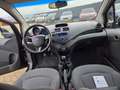 Chevrolet Spark 1.0 16V L 5 Drs 2010. Spoiler/Stuurbekrachtiging e crna - thumbnail 13