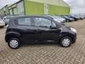 Chevrolet Spark 1.0 16V L 5 Drs 2010. Spoiler/Stuurbekrachtiging e crna - thumbnail 7