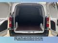 Peugeot Partner L1 BlueHDi 100 Navi Kamera Blanc - thumbnail 6