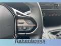 Peugeot Partner L1 BlueHDi 100 Navi Kamera Blanc - thumbnail 21