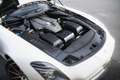 Mercedes-Benz SLS Roadster 6.3 AMG Carbon Package Blanco - thumbnail 21