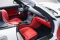 Mercedes-Benz SLS Roadster 6.3 AMG Carbon Package Bílá - thumbnail 9