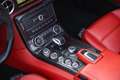Mercedes-Benz SLS Roadster 6.3 AMG Carbon Package Fehér - thumbnail 11