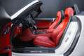 Mercedes-Benz SLS Roadster 6.3 AMG Carbon Package Fehér - thumbnail 8