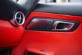 Mercedes-Benz SLS Roadster 6.3 AMG Carbon Package Bílá - thumbnail 14