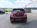 Mitsubishi Space Star Inform Rot - thumbnail 10