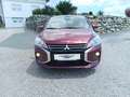 Mitsubishi Space Star Inform Rot - thumbnail 9
