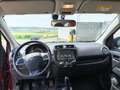 Mitsubishi Space Star Inform Rot - thumbnail 14