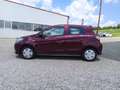 Mitsubishi Space Star Inform Rot - thumbnail 7