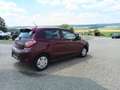 Mitsubishi Space Star Inform Rot - thumbnail 3