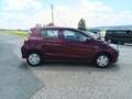 Mitsubishi Space Star Inform Rot - thumbnail 6