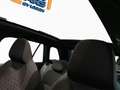 Skoda Fabia Monte-Carlo+DSG+RearView Bleu - thumbnail 15