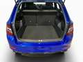 Skoda Fabia Monte-Carlo+DSG+RearView Bleu - thumbnail 17