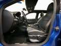 Skoda Fabia Monte-Carlo+DSG+RearView Bleu - thumbnail 9