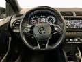 Skoda Fabia Monte-Carlo+DSG+RearView Bleu - thumbnail 10
