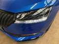 Skoda Fabia Monte-Carlo+DSG+RearView Bleu - thumbnail 18