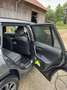 Toyota RAV 4 RAV4 Hybrid 2.5 4x2 Hybrid Team Deutschland Grau - thumbnail 16