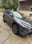 Toyota RAV 4 RAV4 Hybrid 2.5 4x2 Hybrid Team Deutschland Grau - thumbnail 3
