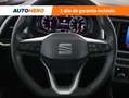 SEAT Ateca 1.5 EcoTSI S&S X-Perience Negro - thumbnail 25