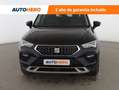SEAT Ateca 1.5 EcoTSI S&S X-Perience Negro - thumbnail 9