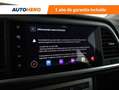 SEAT Ateca 1.5 EcoTSI S&S X-Perience Negro - thumbnail 22