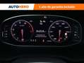 SEAT Ateca 1.5 EcoTSI S&S X-Perience Negro - thumbnail 26