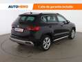 SEAT Ateca 1.5 EcoTSI S&S X-Perience Negro - thumbnail 6