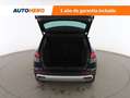 SEAT Ateca 1.5 EcoTSI S&S X-Perience Negro - thumbnail 17
