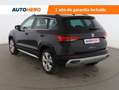 SEAT Ateca 1.5 EcoTSI S&S X-Perience Negro - thumbnail 4