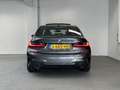 BMW 320 3-serie 320i M-Sport | 1e-EIG | PANO | HEAD-UP | L Gris - thumbnail 9