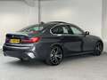 BMW 320 3-serie 320i M-Sport | 1e-EIG | PANO | HEAD-UP | L Gris - thumbnail 2