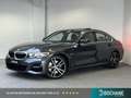 BMW 320 3-serie 320i M-Sport | 1e-EIG | PANO | HEAD-UP | L Grey - thumbnail 1
