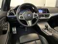 BMW 320 3-serie 320i M-Sport | 1e-EIG | PANO | HEAD-UP | L Gris - thumbnail 4