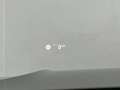 BMW 320 3-serie 320i M-Sport | 1e-EIG | PANO | HEAD-UP | L Gris - thumbnail 12