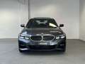 BMW 320 3-serie 320i M-Sport | 1e-EIG | PANO | HEAD-UP | L Gris - thumbnail 6