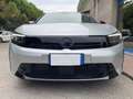 Opel Corsa 1.2 HYBRID GS 110CV DCT6 AUTOMATICA APP-CONNECT Argento - thumbnail 4