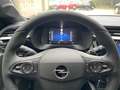 Opel Corsa 1.2 HYBRID GS 110CV DCT6 AUTOMATICA APP-CONNECT Argento - thumbnail 9