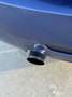 BMW 335 xdrive 2011 n55 400pk pano hifi ketting turbo’s Blauw - thumbnail 12