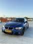 BMW 335 xdrive 2011 n55 400pk pano hifi ketting turbo’s Blauw - thumbnail 6