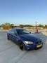 BMW 335 xdrive 2011 n55 400pk pano hifi ketting turbo’s Blauw - thumbnail 3