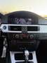 BMW 335 xdrive 2011 n55 400pk pano hifi ketting turbo’s Blauw - thumbnail 15