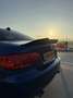 BMW 335 xdrive 2011 n55 400pk pano hifi ketting turbo’s Blauw - thumbnail 8
