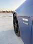 BMW 335 xdrive 2011 n55 400pk pano hifi ketting turbo’s Blauw - thumbnail 9